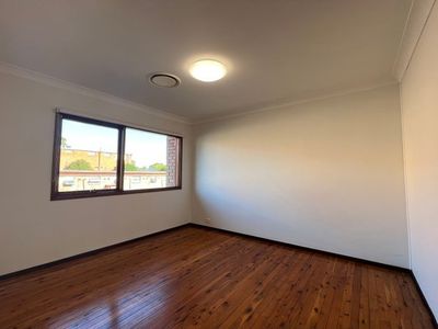 2 / 397-399 Liverpool Road, Strathfield
