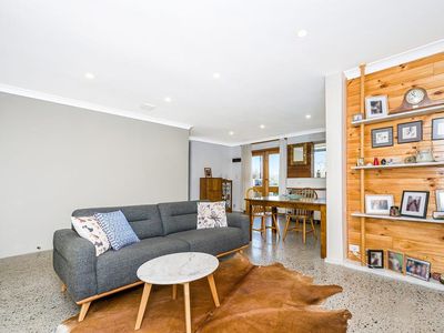 40 Colne Way, Girrawheen