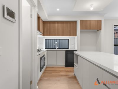 21 Erba Street, Wollert