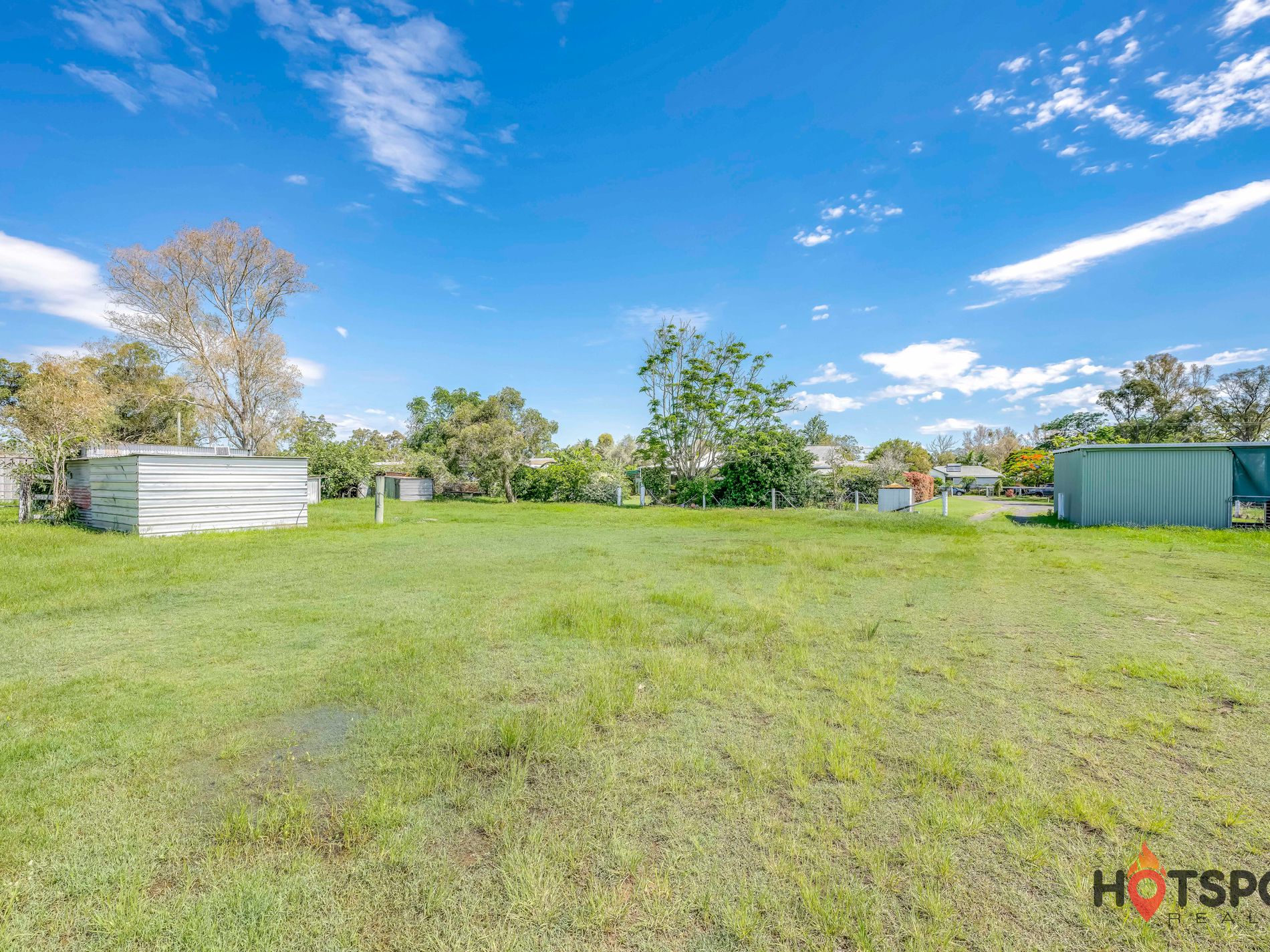 19C Low Street, Kensington