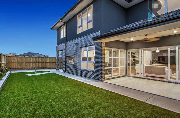 4 Kea Place, Greenvale