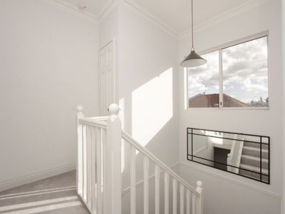 2 / 19 Kitchener Avenue, Victoria Park