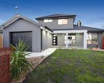 62 Queen Street, Lalor