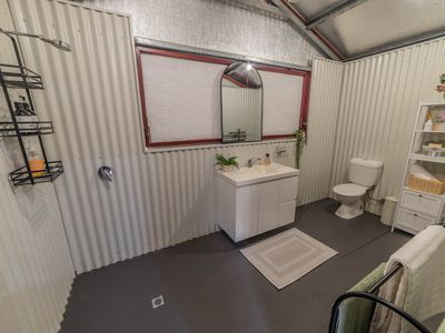 15 Howe Drive, Cable Beach