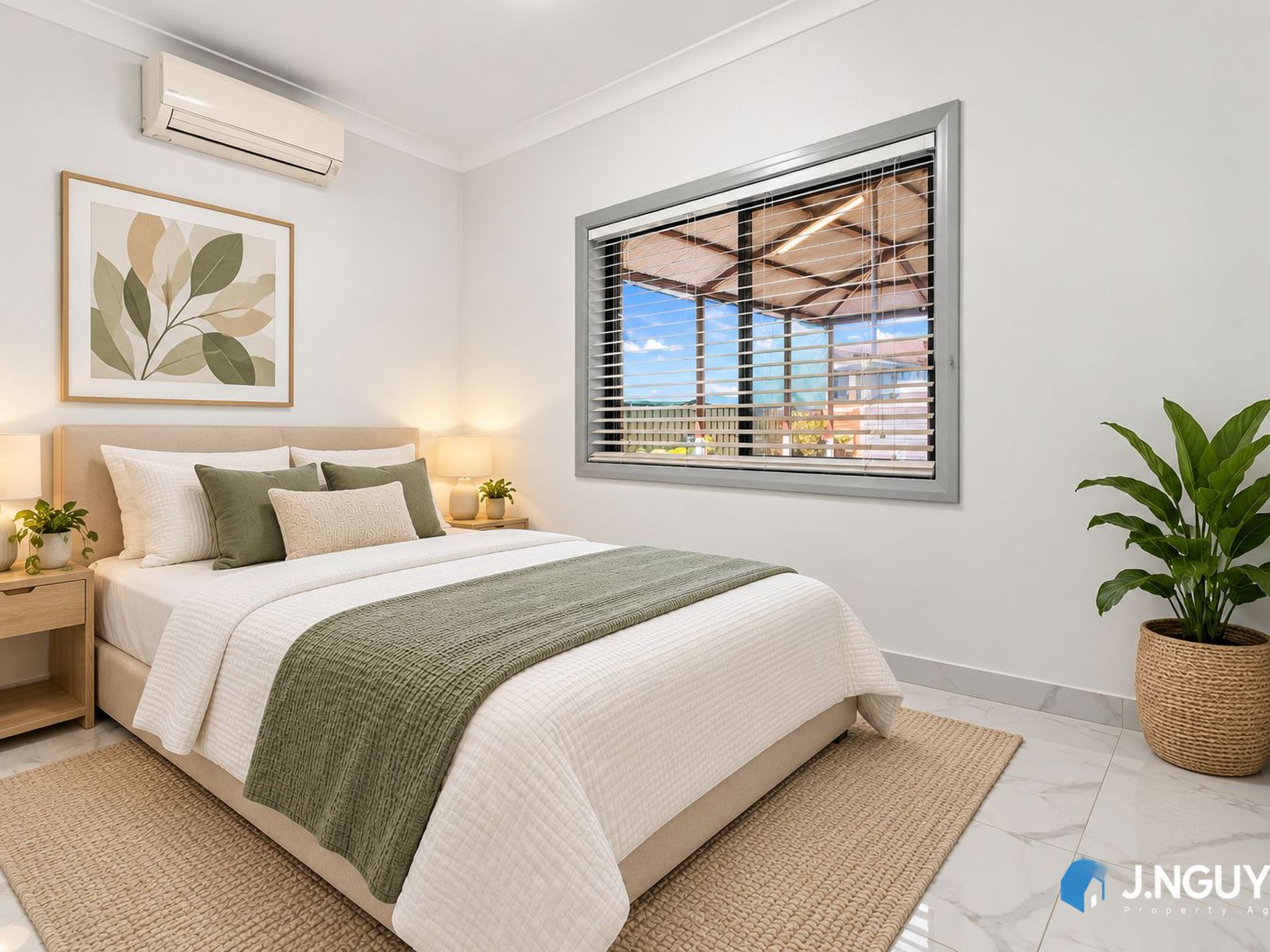 147 King Road, Fairfield West