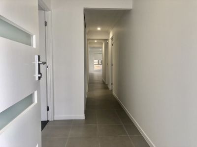 62 Hyland Circuit, Flagstone