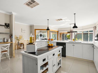 23 CUDLISS CLOSE, Baldivis