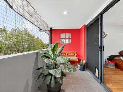 3 / 79 Ryans Road, Northgate