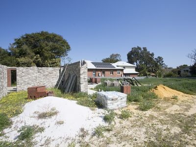 11/11 Webster Street, Nedlands