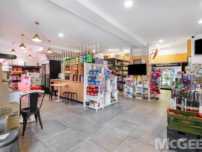 4/258 Montague Road, West End