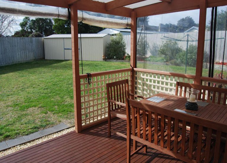 11 Donegal Court, Portland