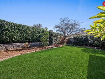 6 Corven Avenue, Elderslie