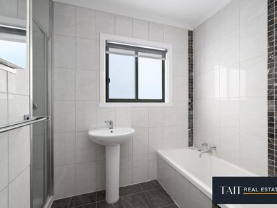 77 Williams Road, Wangaratta