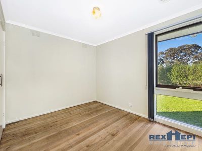 9 Winnima Avenue, Hampton Park