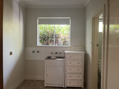 136 Normanby Road, Inglewood