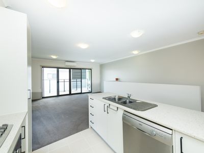 41 / 4 Ross Road, Crestwood