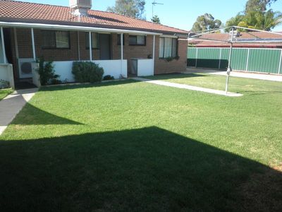106 Baird Drive, Dubbo