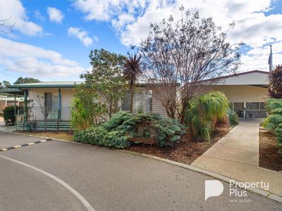 54 / 266-270 High Street, Kangaroo Flat