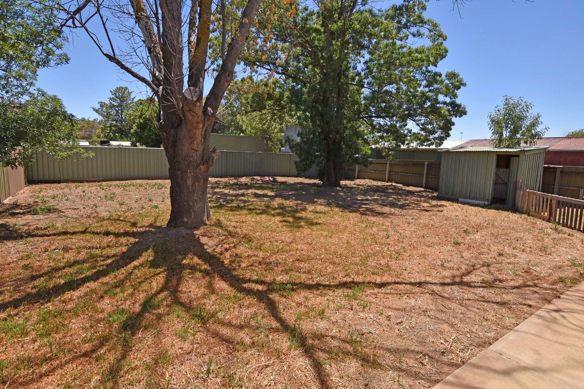 18 Lynton Crescent, Kyabram