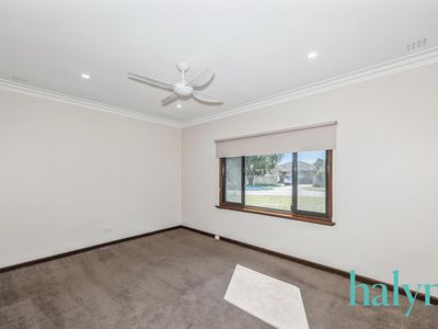 385 Coode Street, Dianella