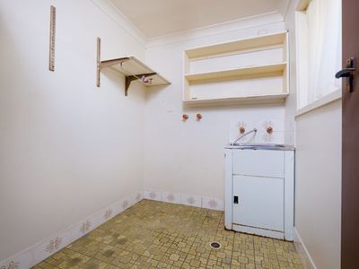 796 ST JAMES CRESCENT, North Albury