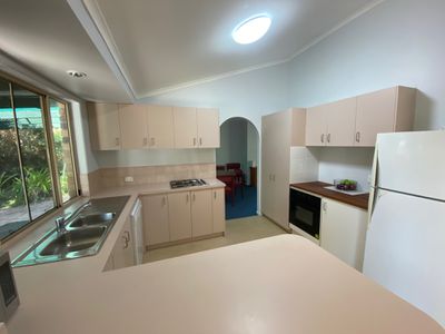 2 Moonlight Avenue, Torquay