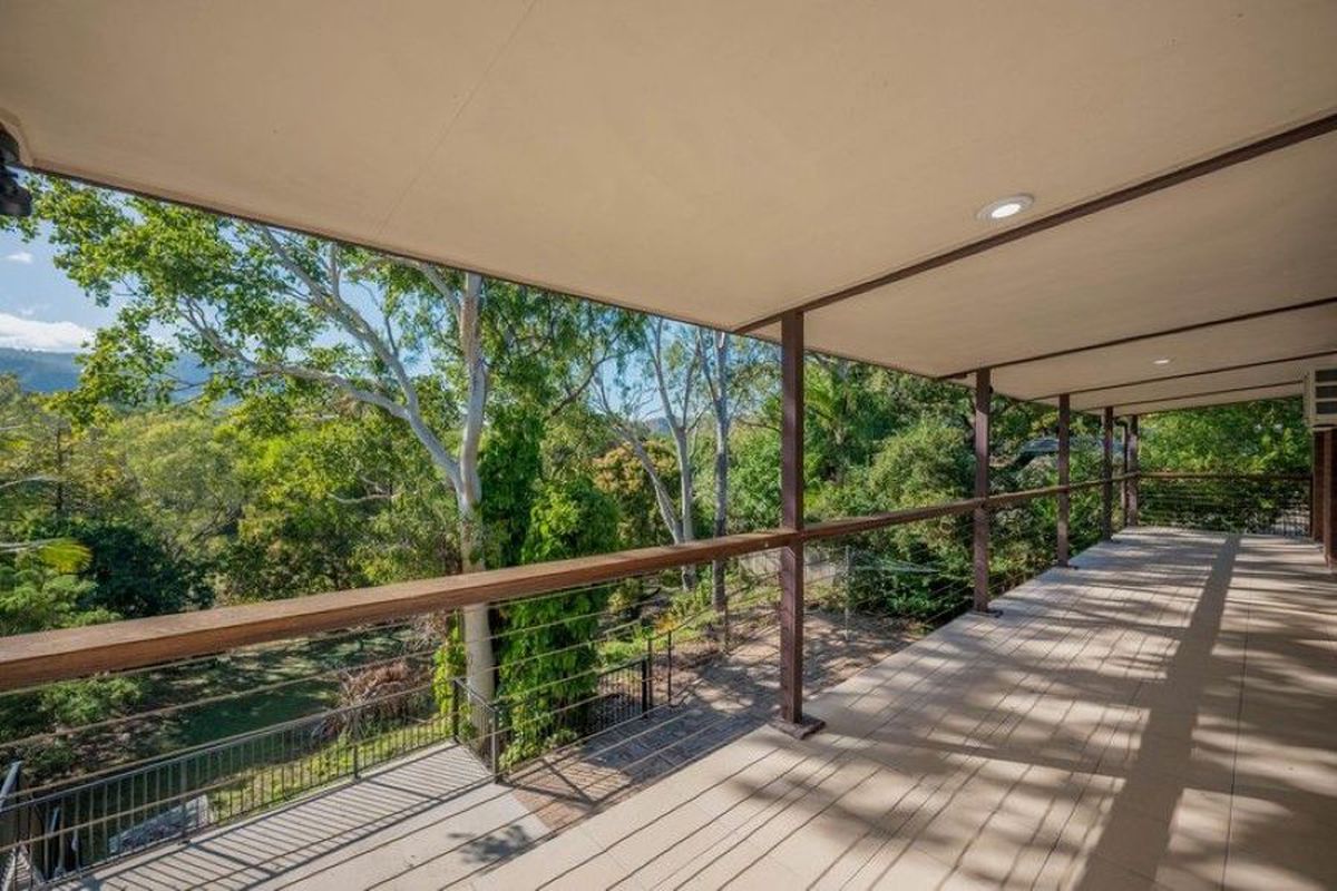 Riverside Opportunity – Space, Lifestyle & Potential
