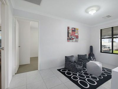 65 Jerrail Street, Yanchep