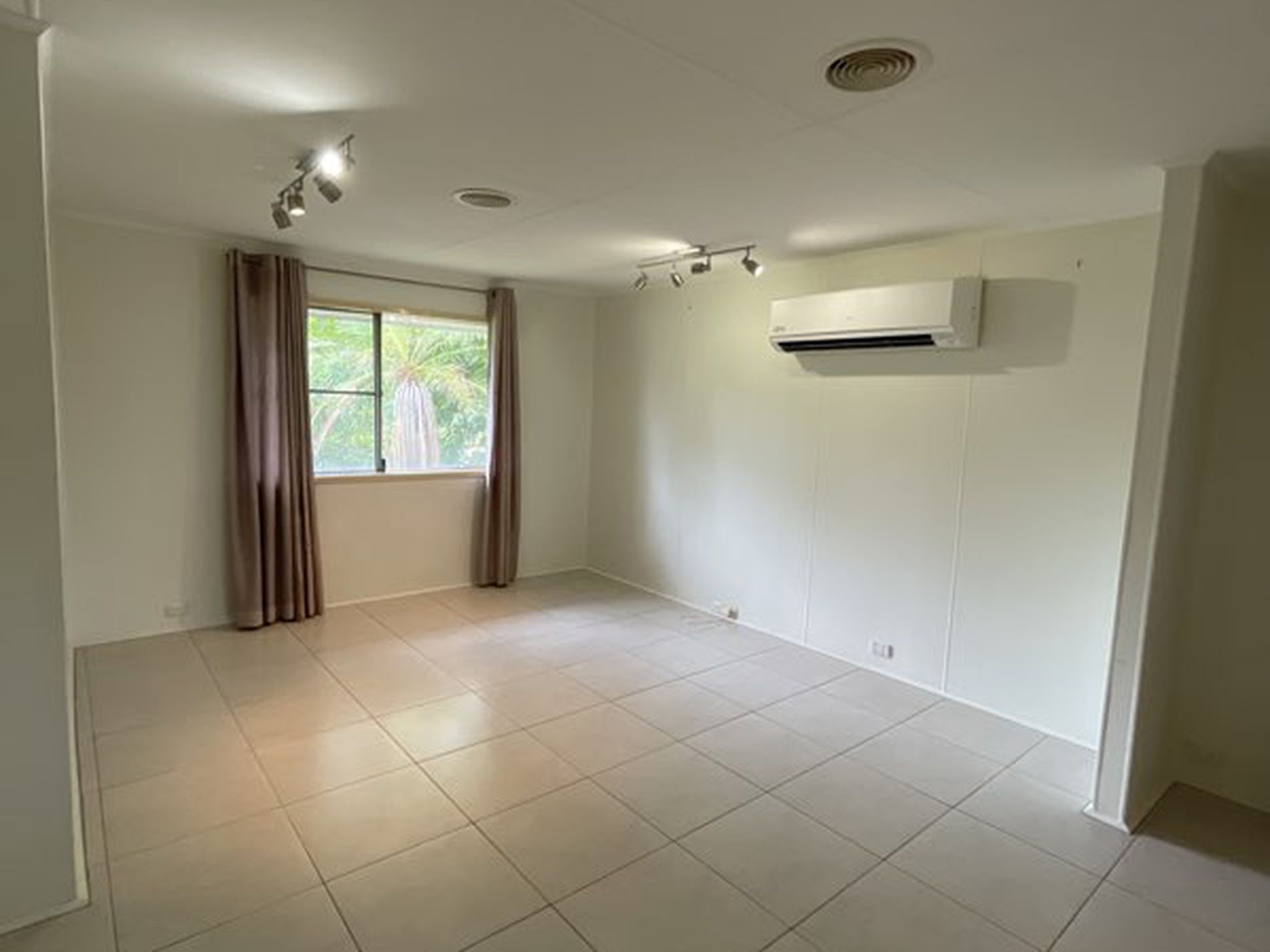 18 Woollybutt Place, Kununurra