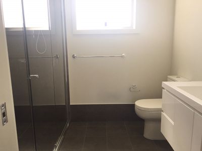 25 Brushgrove Circuit, Calderwood