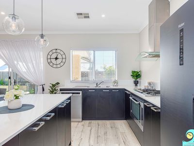 2 Cuttlefish Street, Yanchep