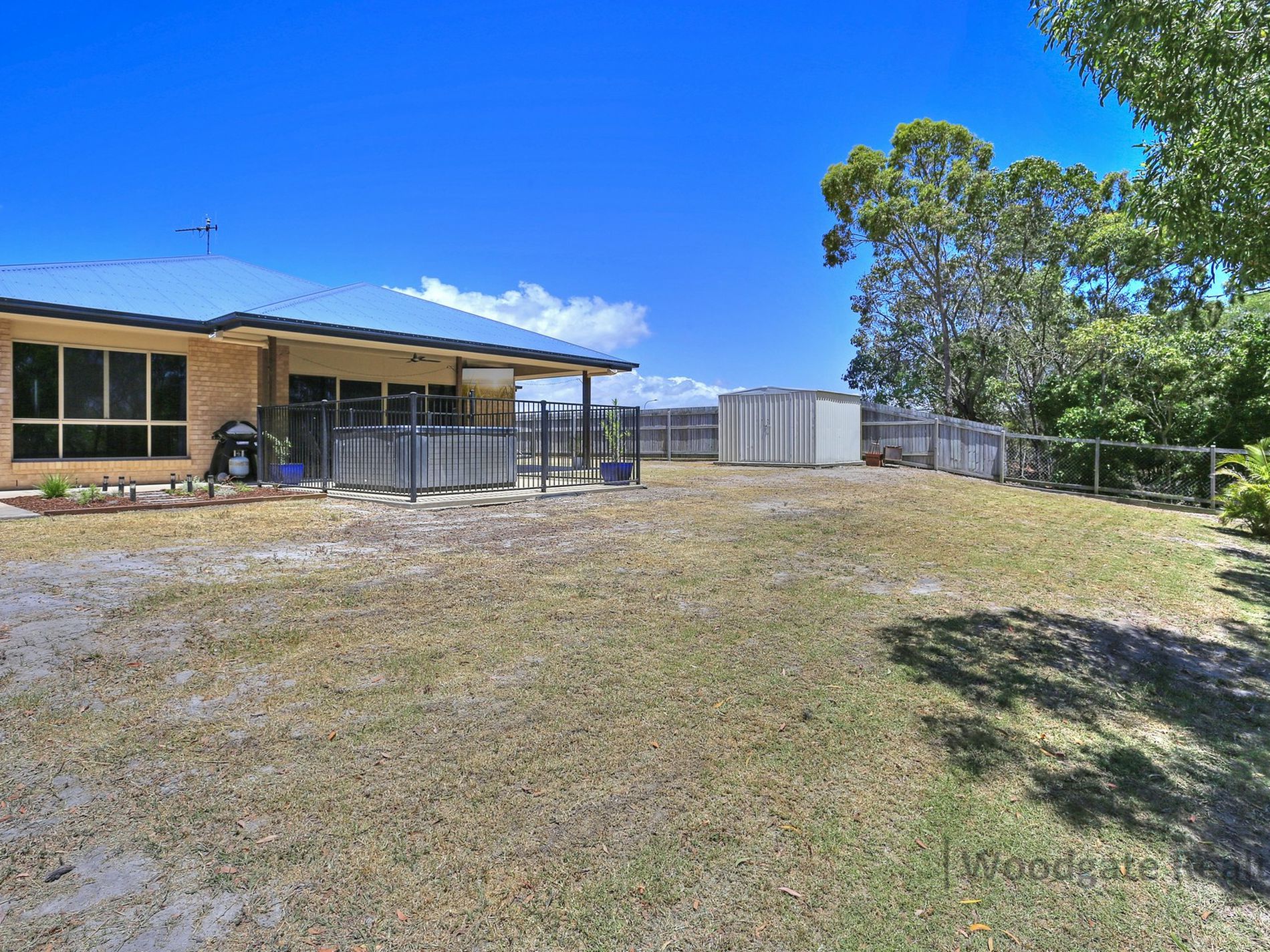 29 OCEAN VIEW DRIVE, Woodgate