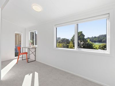 24 Conclusion Street, Ascot Park