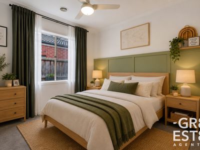 26 City Vista Circuit, Cranbourne