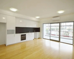 45 / 33 Newcastle Street, Perth