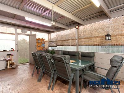 18 Gull Way, Narre Warren South