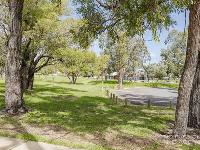 16 Ranleigh Way, Greenwood