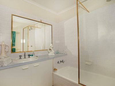 2 / 20 Arwen Street, Maroochydore