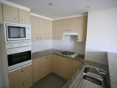 17 / 257 Oxford Street, Bondi Junction