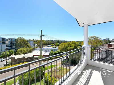 28 Cook Street, Turrella