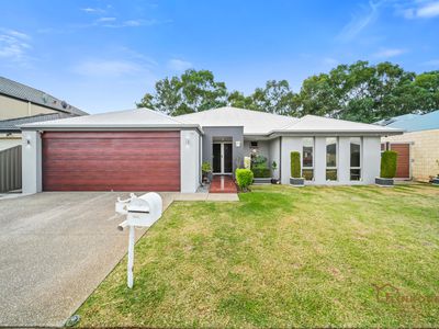 4 Westville Mews, Piara Waters