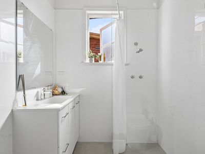 172 Carr Place, Leederville