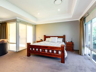 58 Austral Parade, East Bunbury