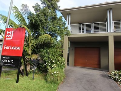 74a Darley Street, Shellharbour