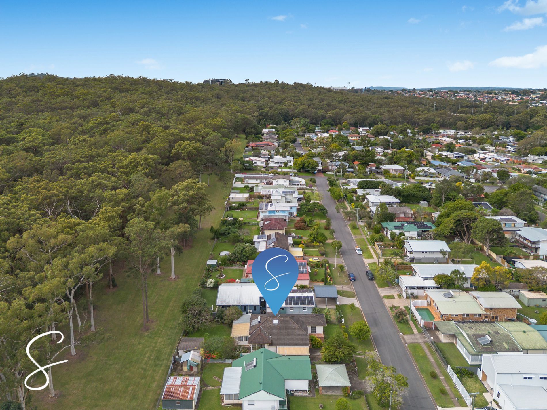22 Melina Street, Salisbury