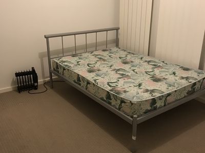 2 / 7 Bilbao Way, Point Cook