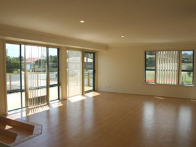 Tuncurry
