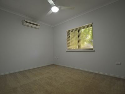 30A Brodie Crescent, South Hedland