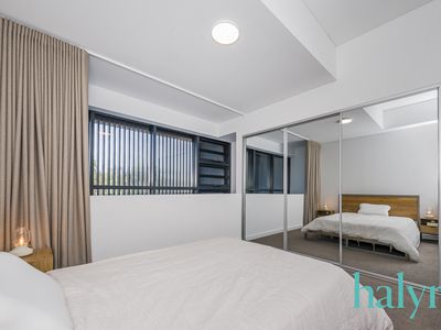 G12 / 1 Seymour Avenue, Shenton Park