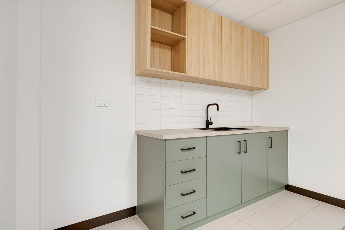 5 / 144 Hall Street, Spotswood